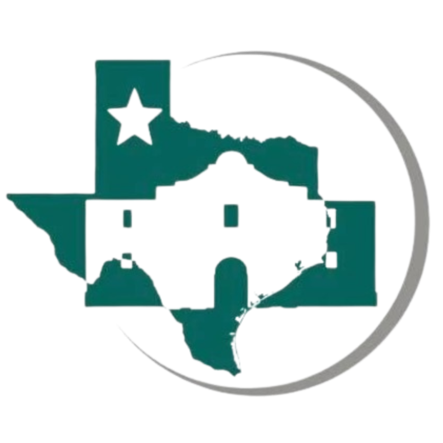 Central Texas Moving Services, LLC logo